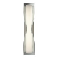 Hubbardton Forge 204795-SKT-82-GG0347 - Dune Large Sconce