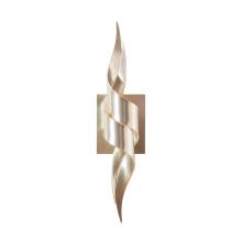 Hubbardton Forge 206101-SKT-84 - Flux Sconce