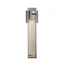 Hubbardton Forge 206450-SKT-85-II0145 - Airis Small Sconce