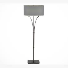 Hubbardton Forge 232720-SKT-14-SL1914 - Contemporary Formae Floor Lamp