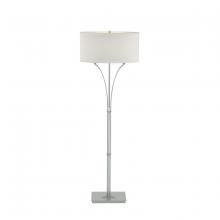 Hubbardton Forge 232720-SKT-82-SJ1914 - Contemporary Formae Floor Lamp