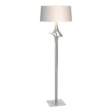 Hubbardton Forge 232810-SKT-82-SE1899 - Antasia Floor Lamp