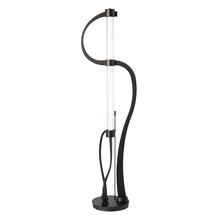 Hubbardton Forge 241100-LED-14-ZM0776 - Pulse Floor Lamp