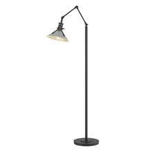 Hubbardton Forge 242215-SKT-10-82 - Henry Floor Lamp