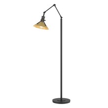 Hubbardton Forge 242215-SKT-10-86 - Henry Floor Lamp