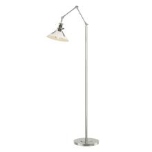 Hubbardton Forge 242215-SKT-85-02 - Henry Floor Lamp