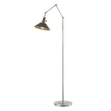 Hubbardton Forge 242215-SKT-85-14 - Henry Floor Lamp