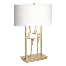 Hubbardton Forge 272815-SKT-86-SF1795 - Antasia Table Lamp