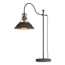 Hubbardton Forge 272840-SKT-07-05 - Henry Table Lamp