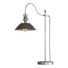 Hubbardton Forge 272840-SKT-82-20 - Henry Table Lamp