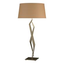 Hubbardton Forge 272850-SKT-84-SB1815 - Facet Table Lamp