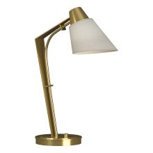 Hubbardton Forge 272860-SKT-86-SJ0700 - Reach Table Lamp