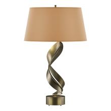 Hubbardton Forge 272920-SKT-84-SB1815 - Folio Table Lamp