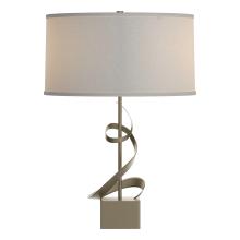 Hubbardton Forge 273030-SKT-84-SE1695 - Gallery Spiral Table Lamp