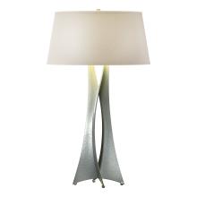 Hubbardton Forge 273077-SKT-82-SA2011 - Moreau Tall Table Lamp