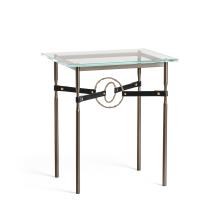 Hubbardton Forge 750116-05-84-LK-VA0717 - Equus Side Table