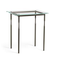 Hubbardton Forge 750117-14-VA0717 - Senza Side Table