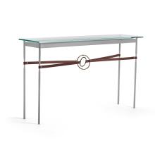 Hubbardton Forge 750118-82-05-LB-VA0714 - Equus Console Table