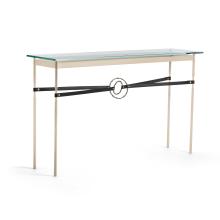 Hubbardton Forge 750118-84-20-LK-VA0714 - Equus Console Table