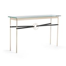 Hubbardton Forge 750118-84-84-LK-VA0714 - Equus Console Table