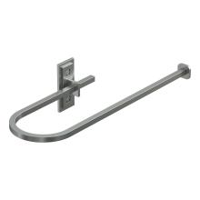 Hubbardton Forge 840014-82 - Metra Towel Holder