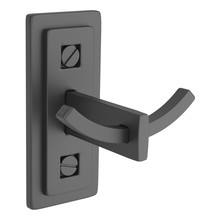 Hubbardton Forge 841001-10 - Metra Robe Hook