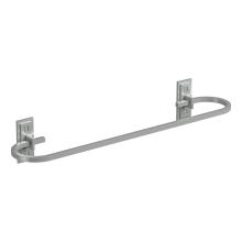 Hubbardton Forge 841016-82 - Metra Towel Holder