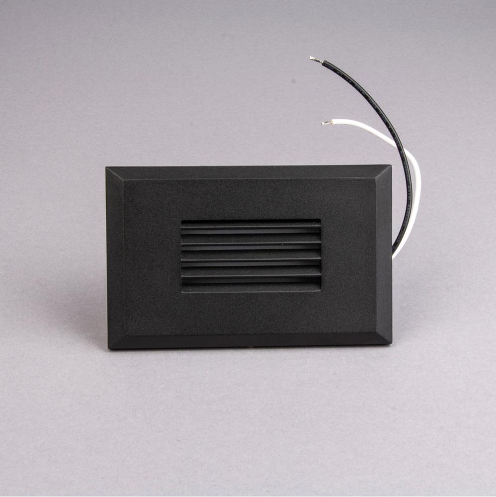 120V Step Light