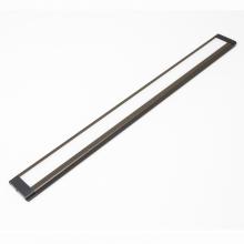 GM Lighting EDGE-32-27-W - SlimEdgeÃ¢â€žÂ¢ 24VDC Modular Lightbar