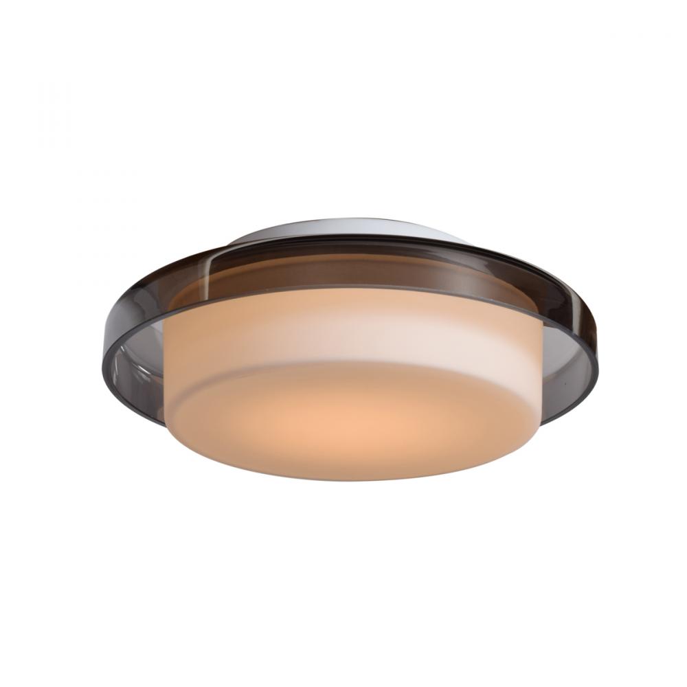 LED Flush Mount