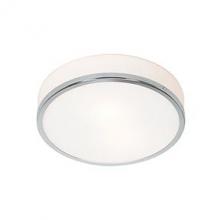 Access 20670LEDDLP-BS/OPL - LED Flush Mount