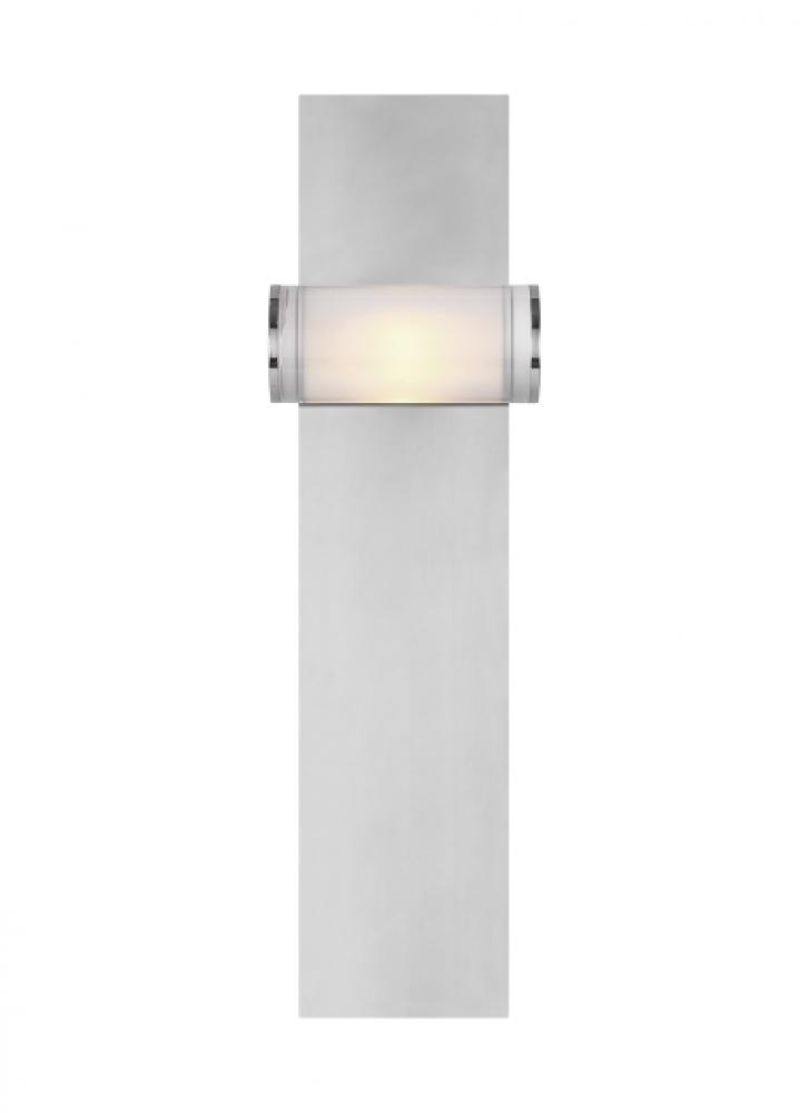 Esfera Medium Sconce