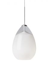 Visual Comfort & Co. Modern Collection 700MPALIWZ-LEDS930 - Alina Pendant