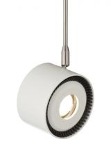 Visual Comfort & Co. Modern Collection 700FJISO8303003W-LED - ISO Head