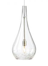 Visual Comfort & Co. Modern Collection 700MPSEGCZ - Seguro Pendant