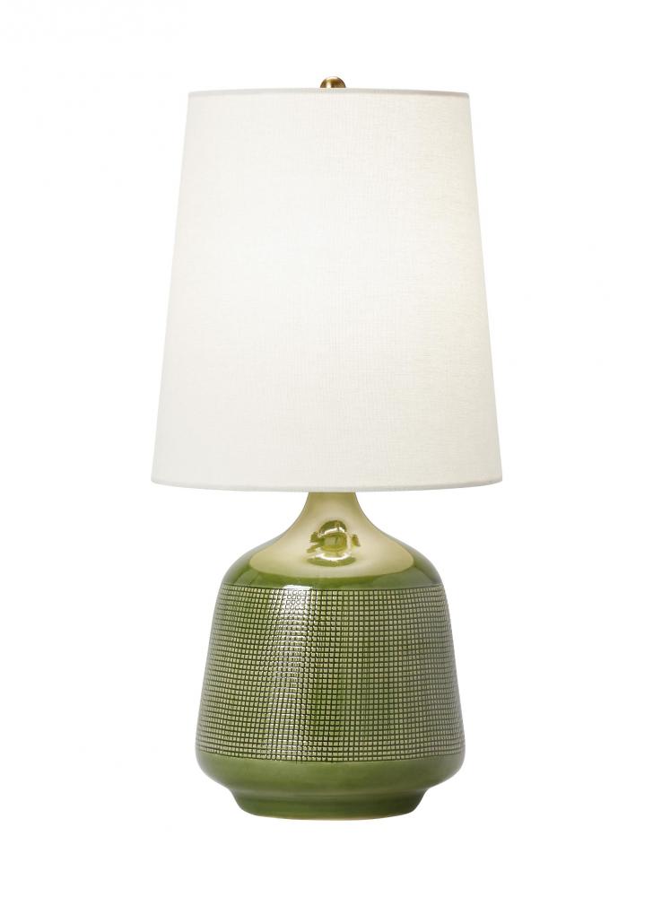 Ornella Small Table Lamp