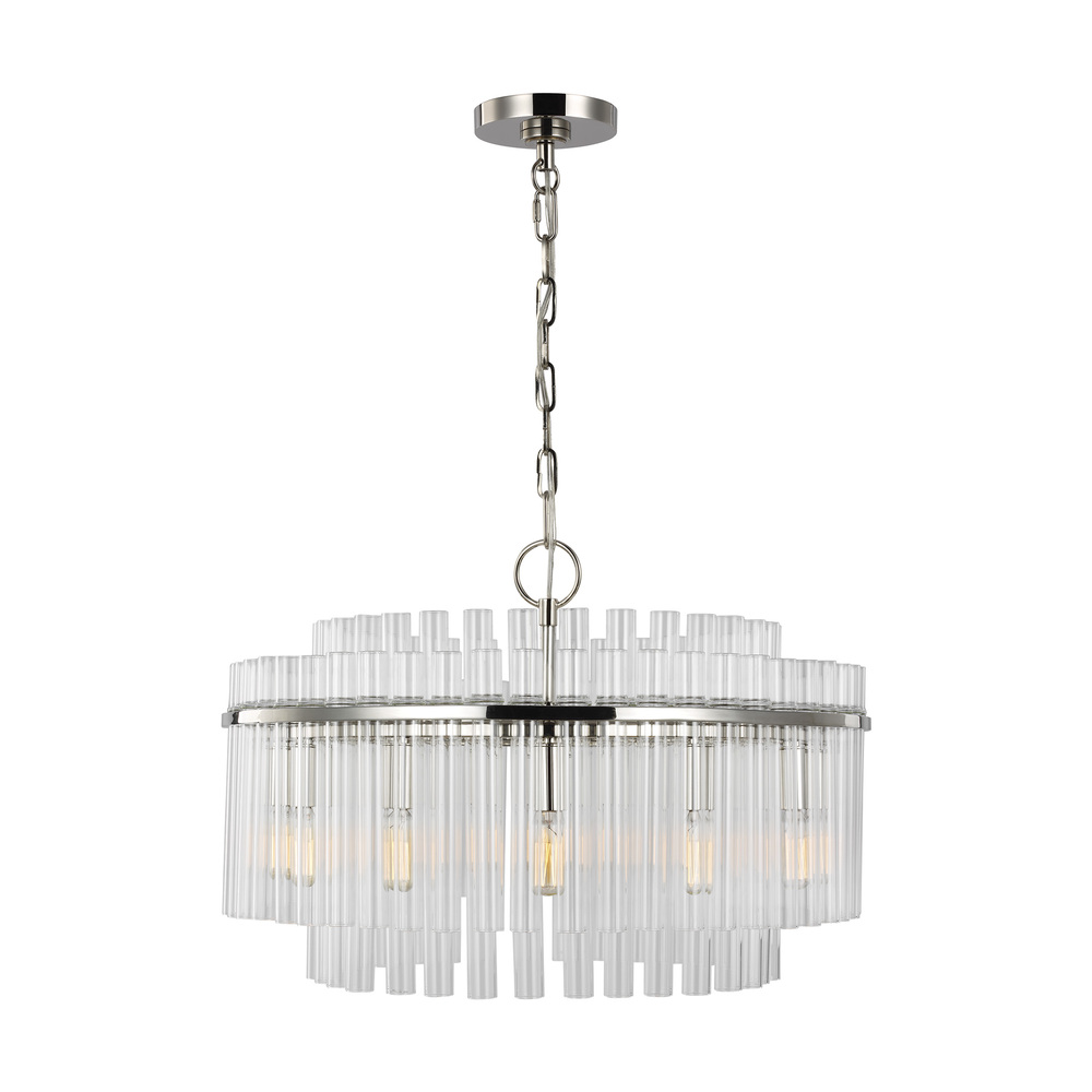 Beckett Medium Chandelier