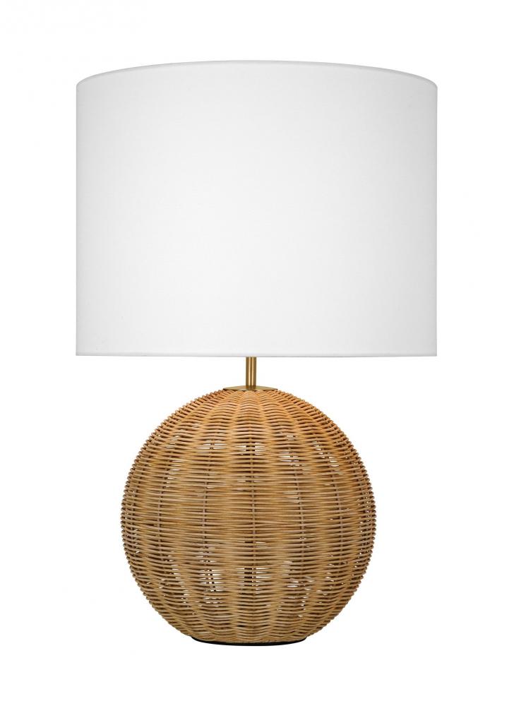 Mari Medium Table Lamp