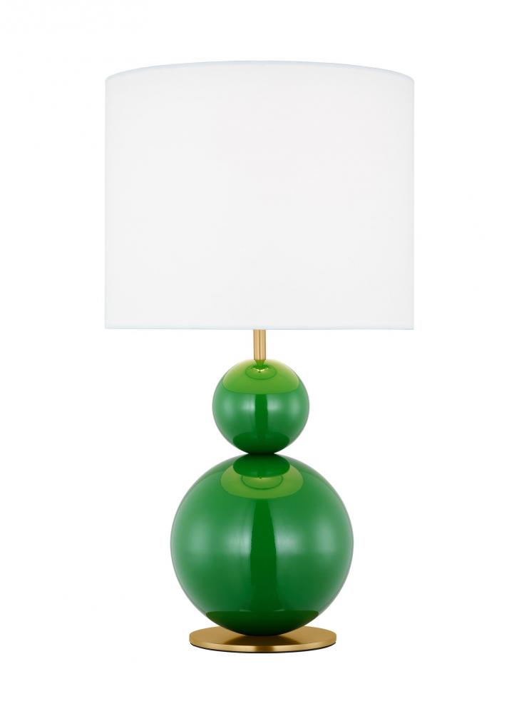 Medium Table Lamp