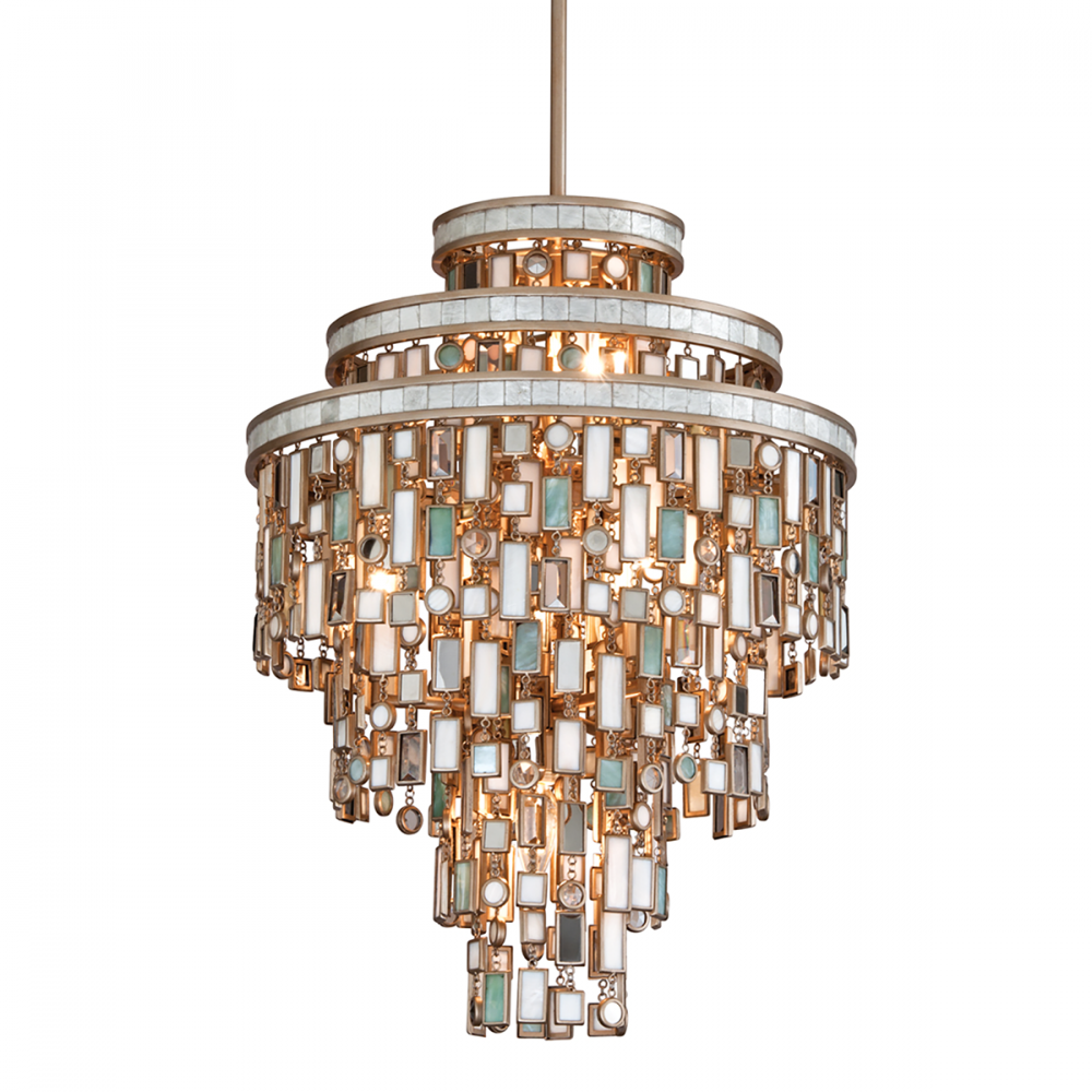 Dolcetti Chandelier