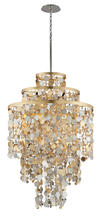 Corbett 215-711 - Ambrosia Chandelier