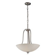 ELK Home 17142/3 - PENDANT