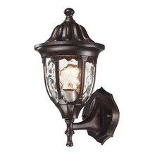 ELK Home 45000/1 - SCONCE