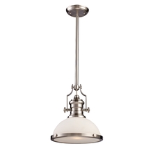 ELK Home 66123-1 - PENDANT