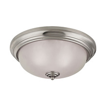 ELK Home 7013FM/20 - FLUSH MOUNT