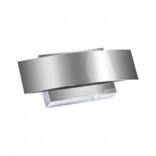 ELK Home WS9020-10-15 - SCONCE