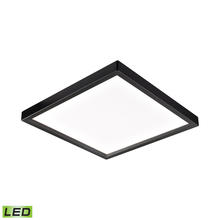 ELK Home CL791531 - FLUSH MOUNT