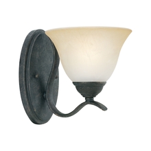 ELK Home SL854122 - VANITY LIGHT