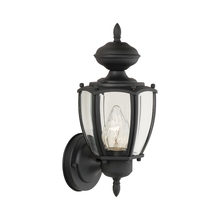 ELK Home SL94717 - SCONCE