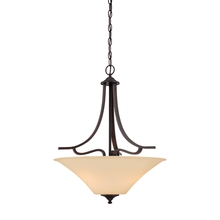 ELK Home TC0021704 - PENDANT